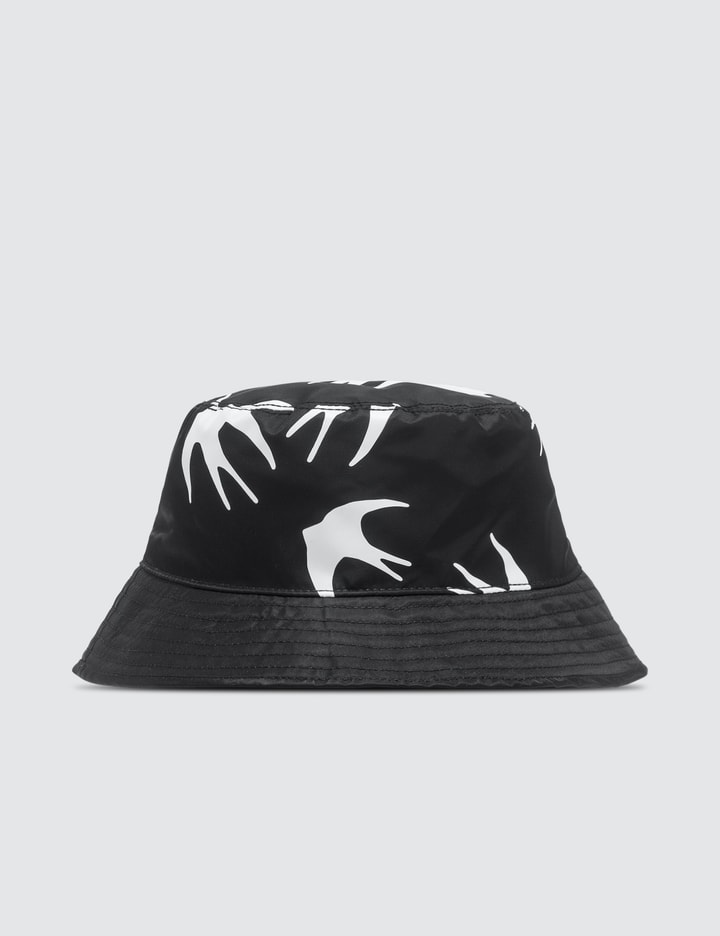 Swallow Bucket Hat Placeholder Image