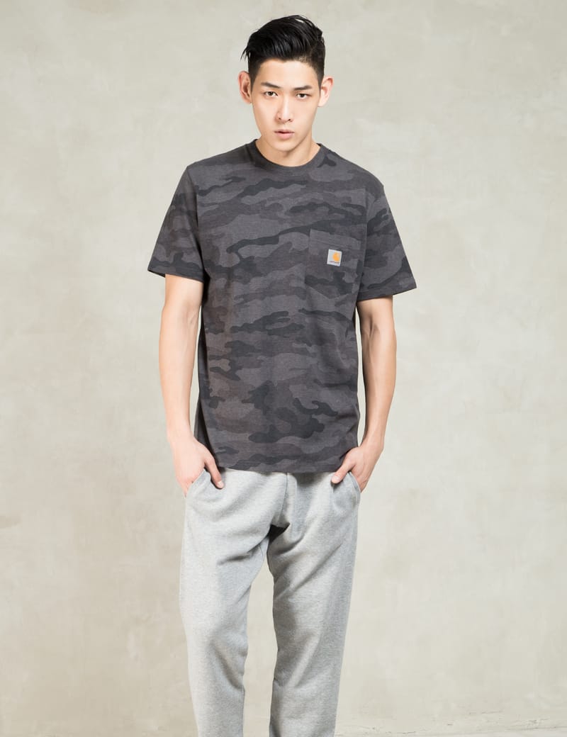 carhartt jordan shirt