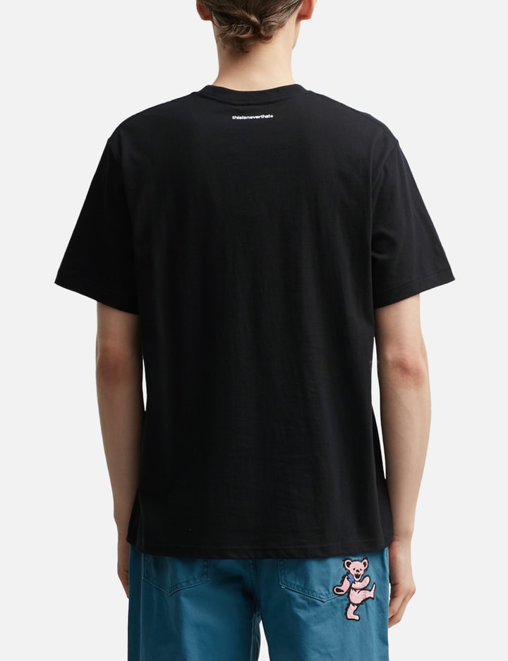 GD Dancing Bears T-shirt Placeholder Image
