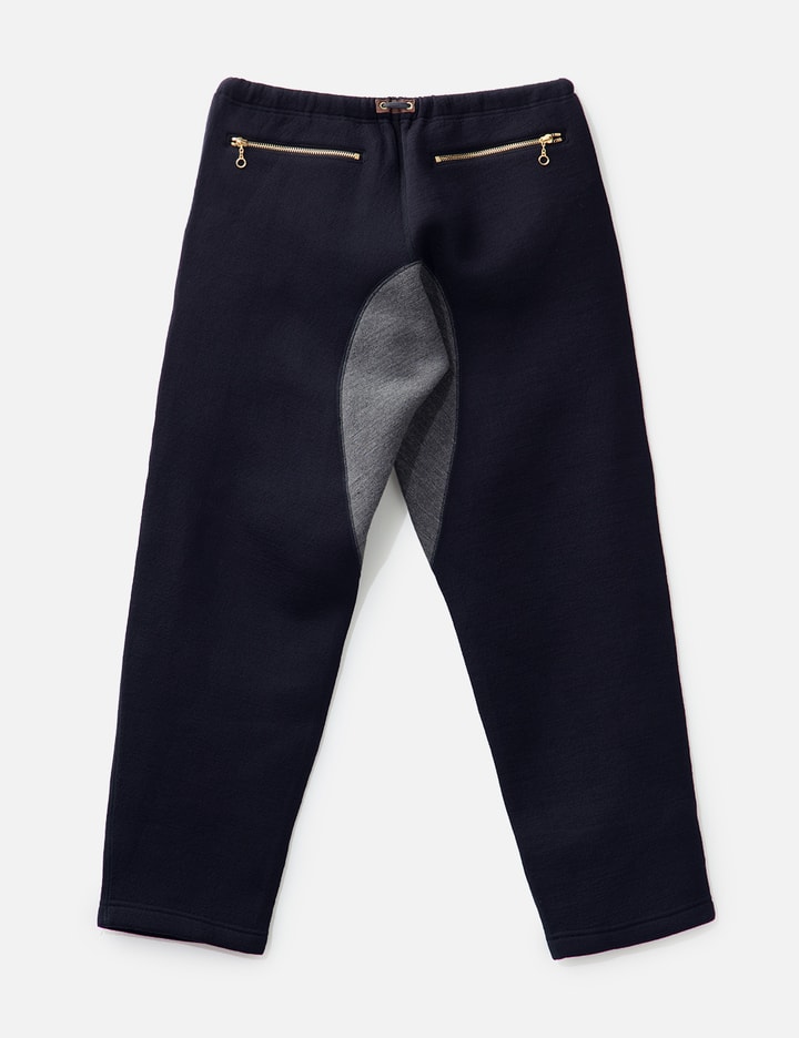 Drawstring Pants Placeholder Image