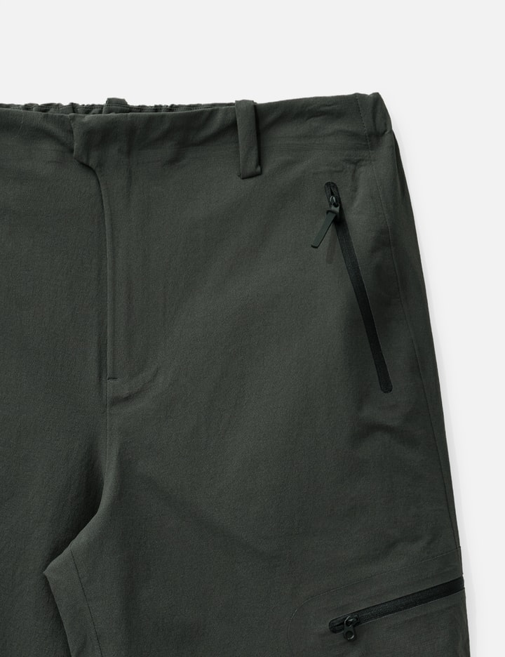 Edge Softshell Technical Trouser Placeholder Image
