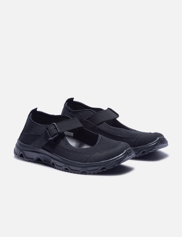 Salomon Advanced Rx Marie-jeanne In Blue