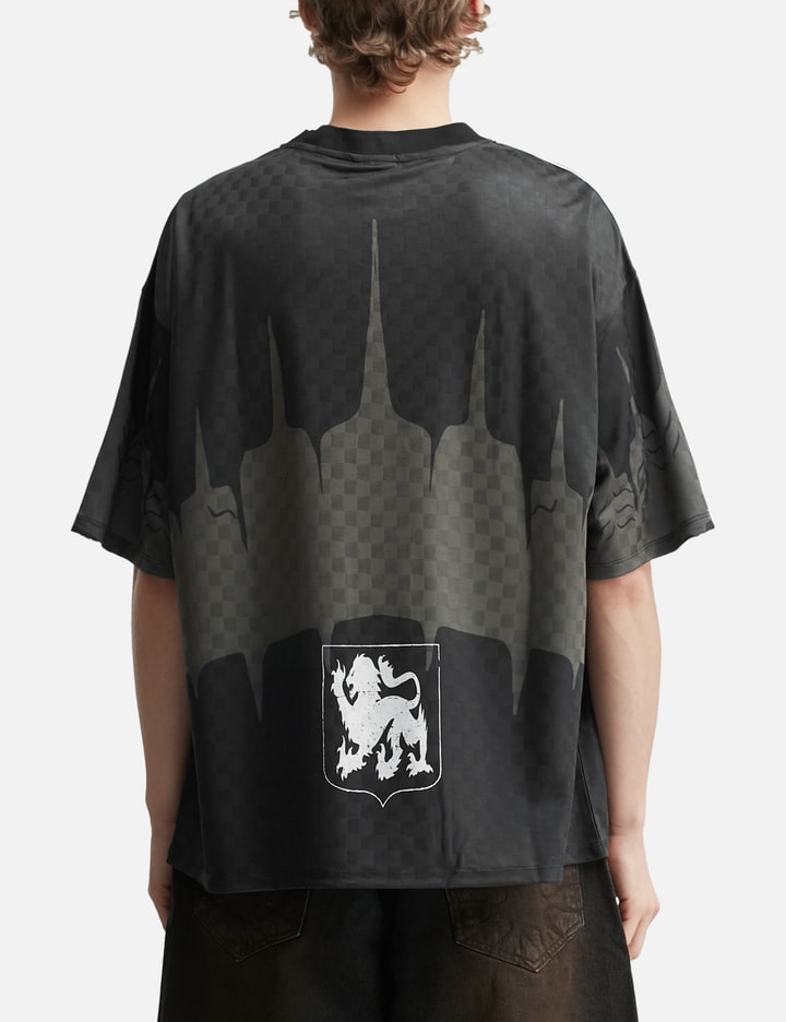 Umbro Umbro X Slam Jam History Tape Kit