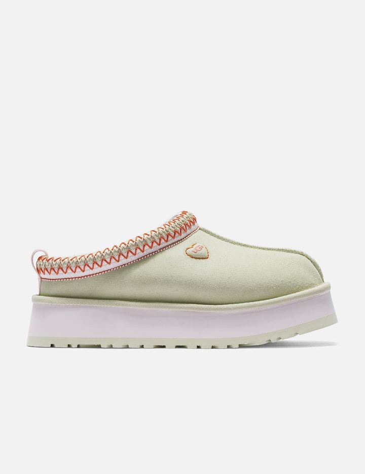 Tazz Love '26 Placeholder Image