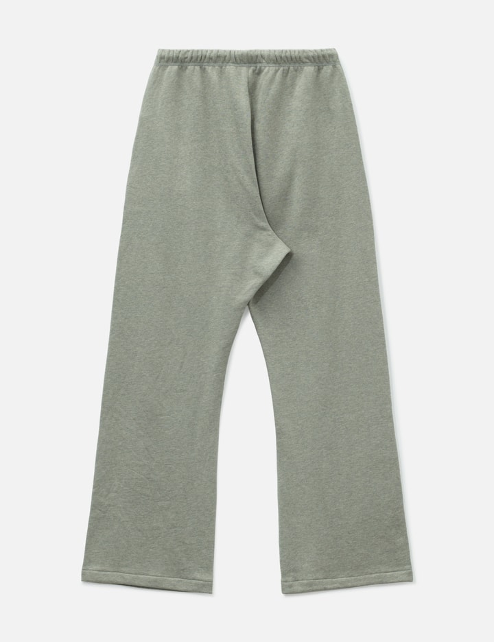 Fear of God Essentials Flare Sweatpant