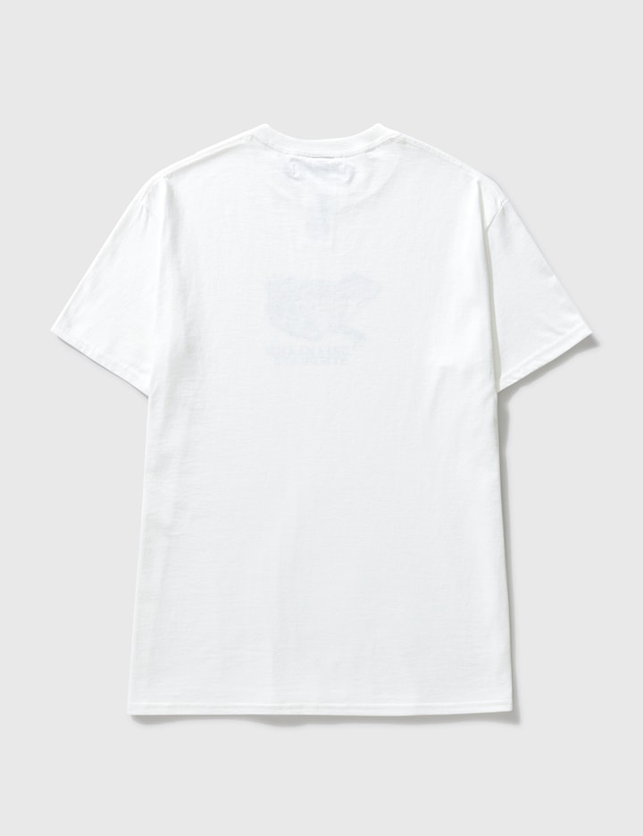 Froggy T-shirt Placeholder Image