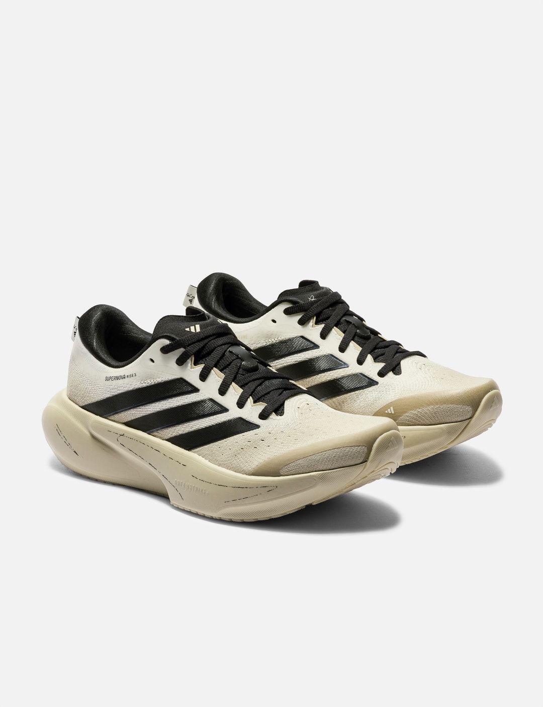 adidas Originals - Forest Hills Brain Dead Shoes | HBX adidas Originals - Forest Hills Brain Dead Shoes | HBX