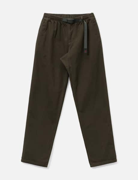 Pant view 6