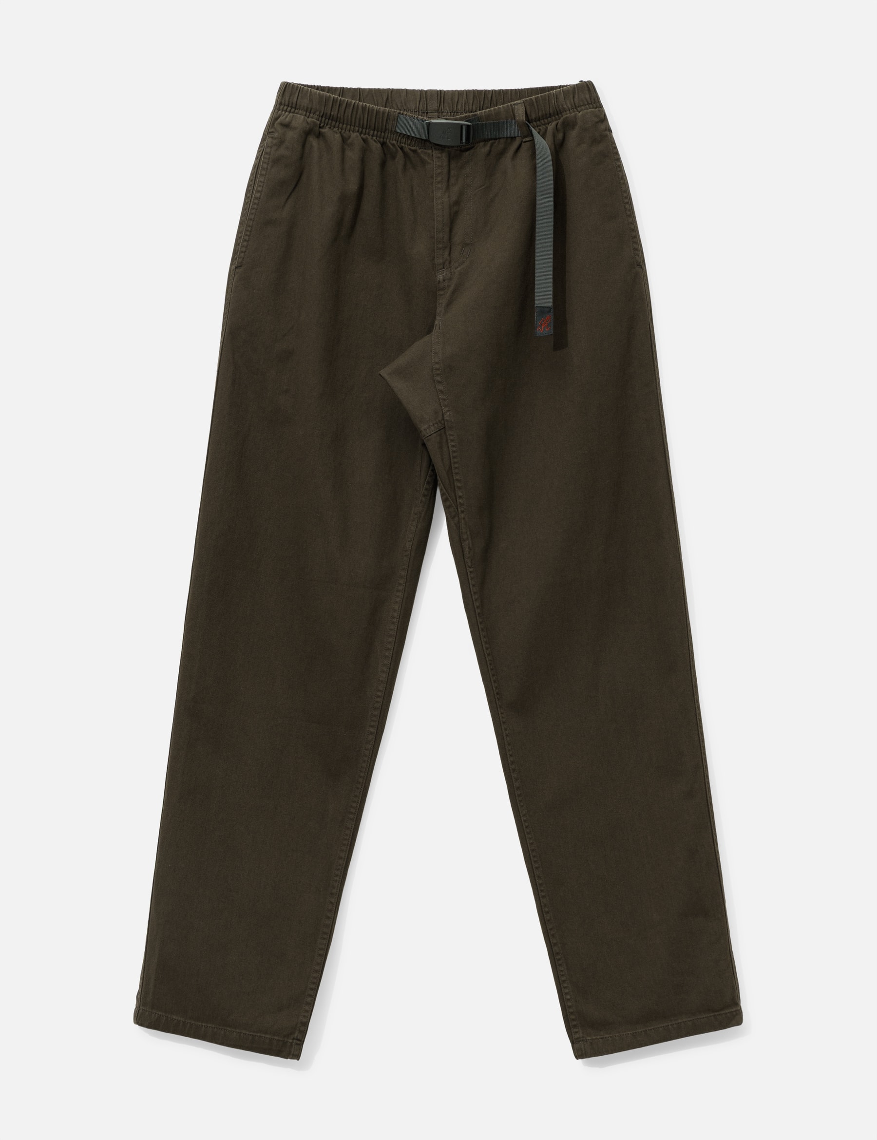 Pant view 16