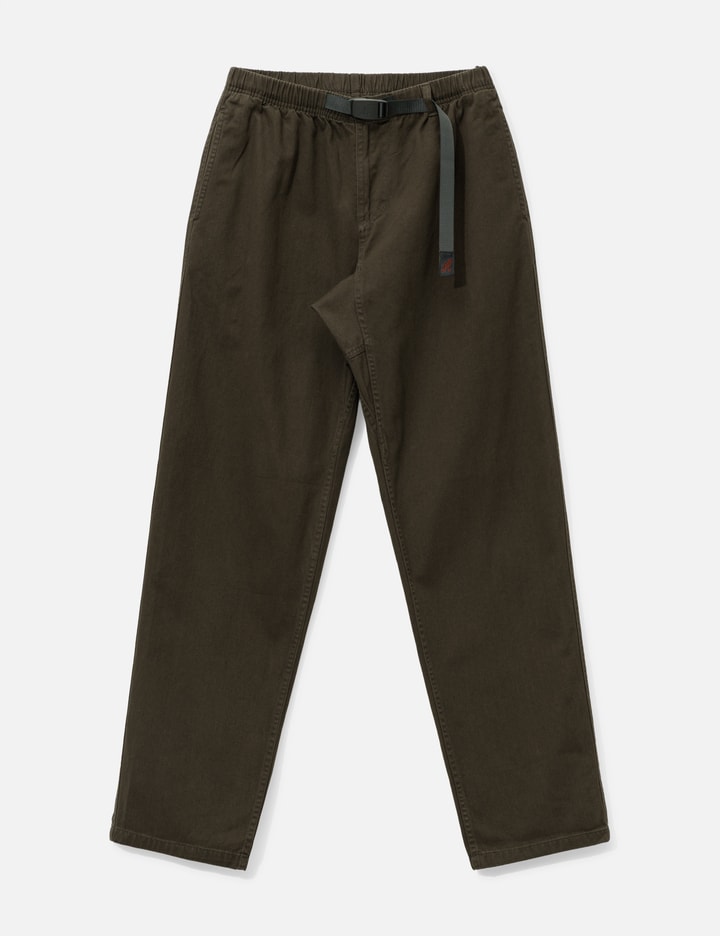 Gramicci Gramicci Pant