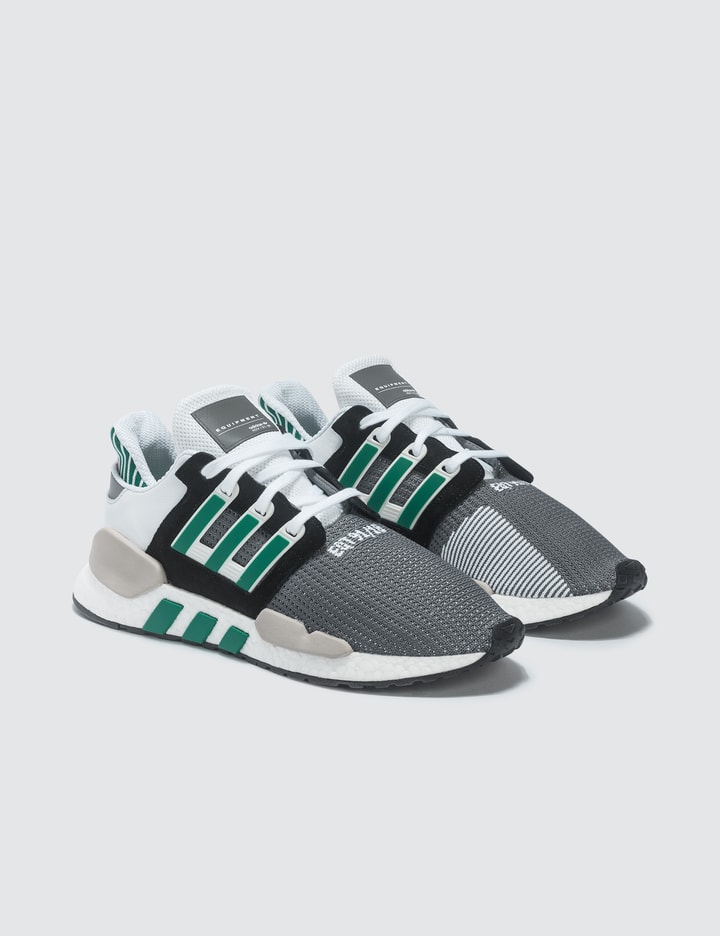 EQT Support 91/18 Placeholder Image