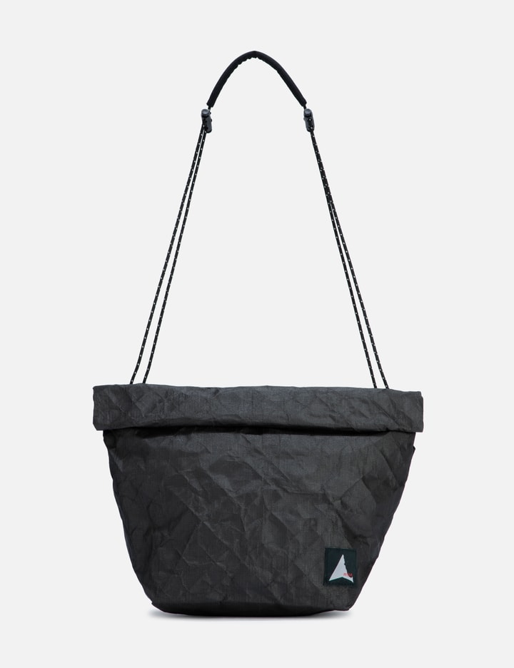 Drybag Placeholder Image