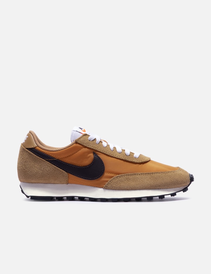 Nike Daybreak SP Placeholder Image