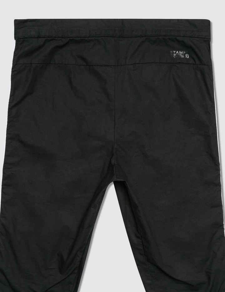 Racing Track Pants Placeholder Image