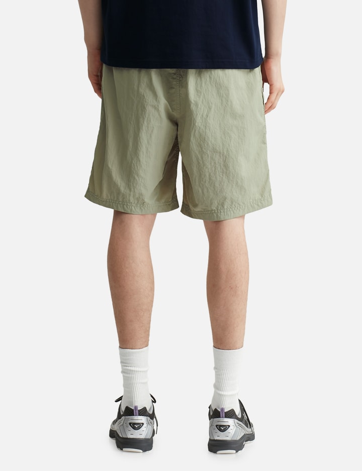 Mountain Short Placeholder Image