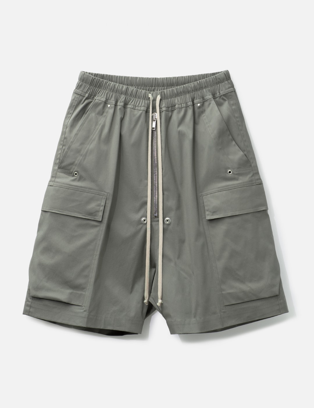 Cargobela Shorts view 7