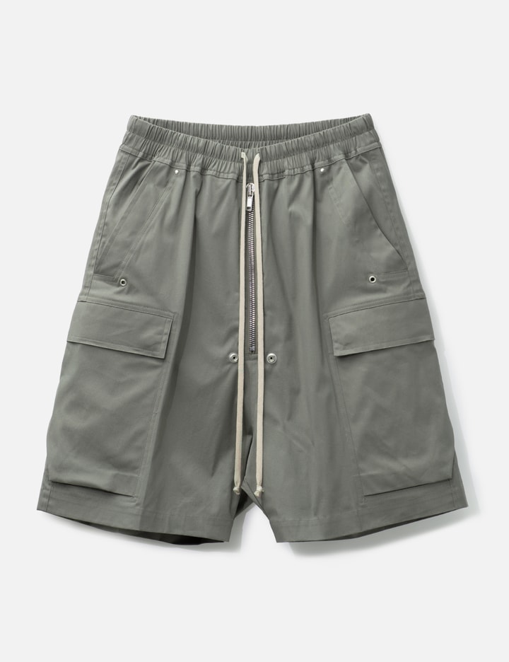 Cargobela Shorts Placeholder Image