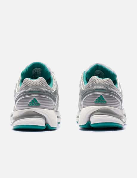 Sporty & Rich X Adidas Originals Adistar Control 5 view 9