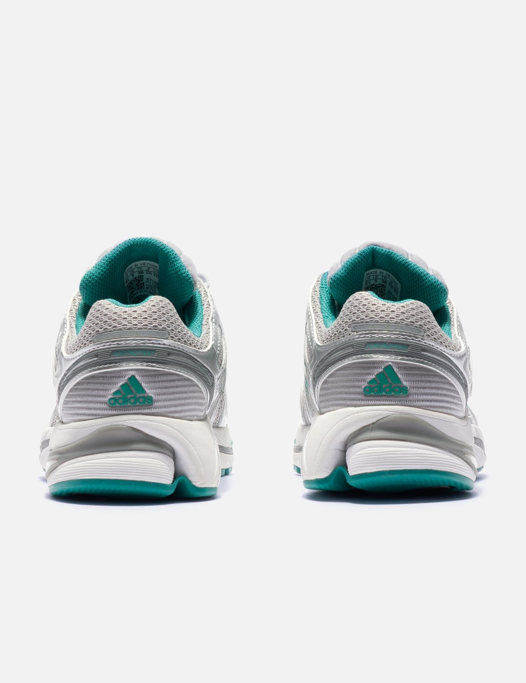 Sporty & Rich X Adidas Originals Adistar Control 5 view 10