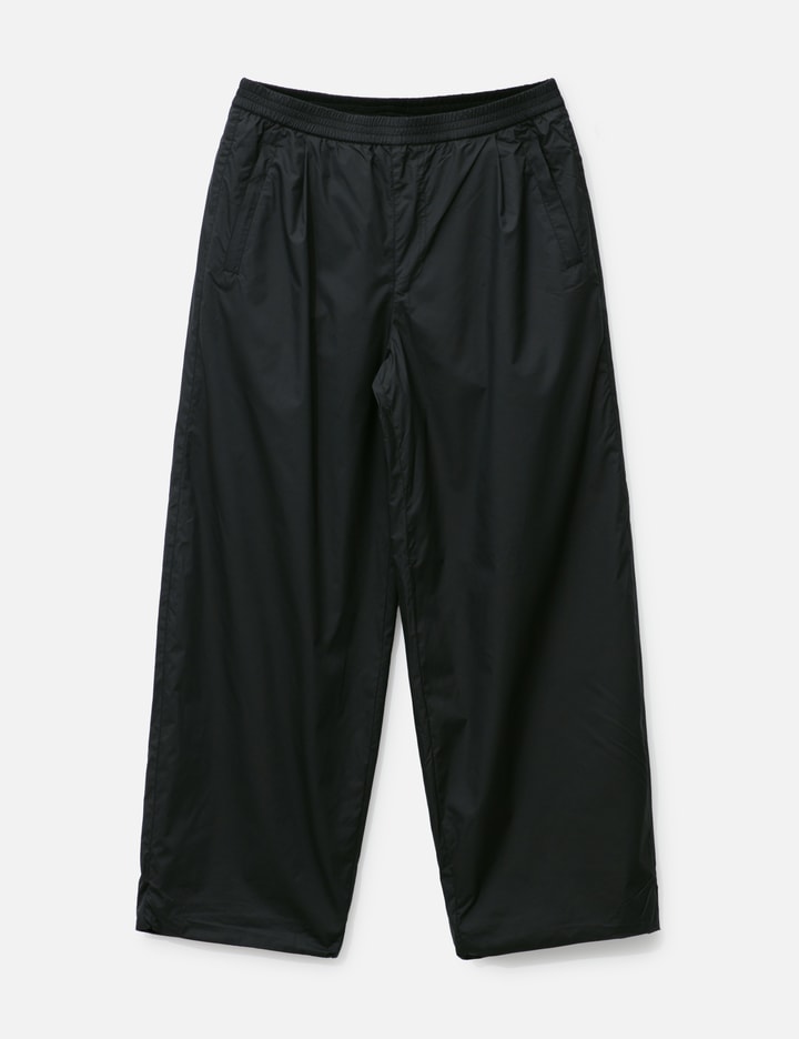 Windproof Trousers Placeholder Image