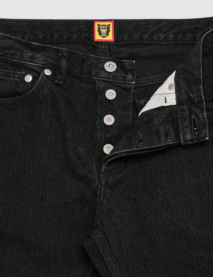 PW Color Denim Placeholder Image