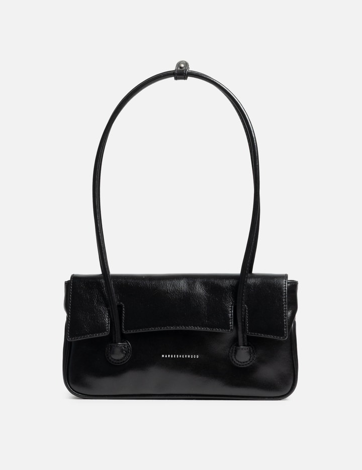 MARGESHERWOOD Flap Small