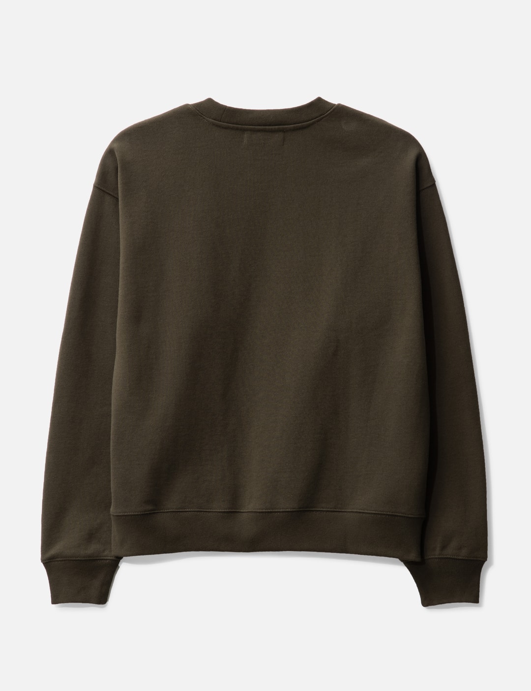 Quiet Village Crewneck Sweatshirt view 9