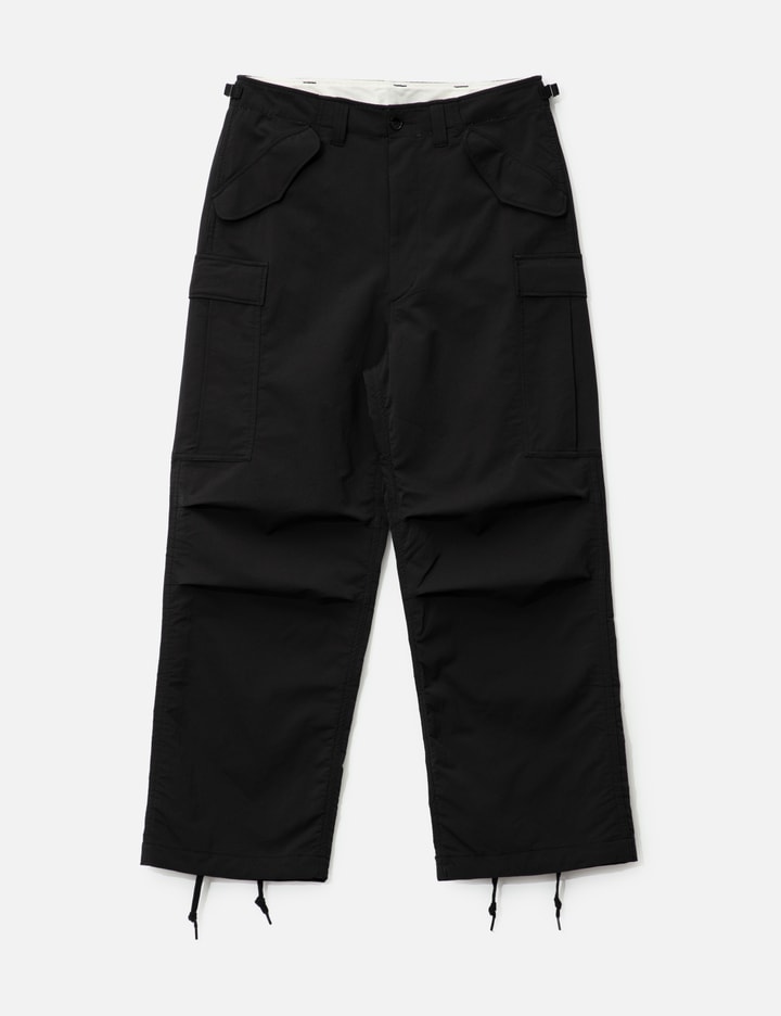 ALPHADRY Field Cargo Pants Placeholder Image