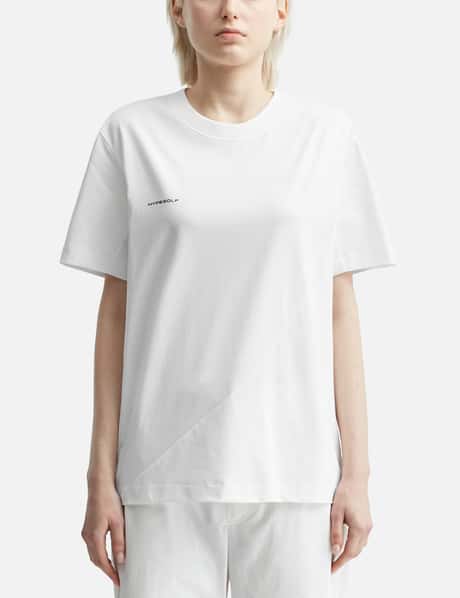 X POST ARCHIVE FACTION (PAF) T-Shirt view 19