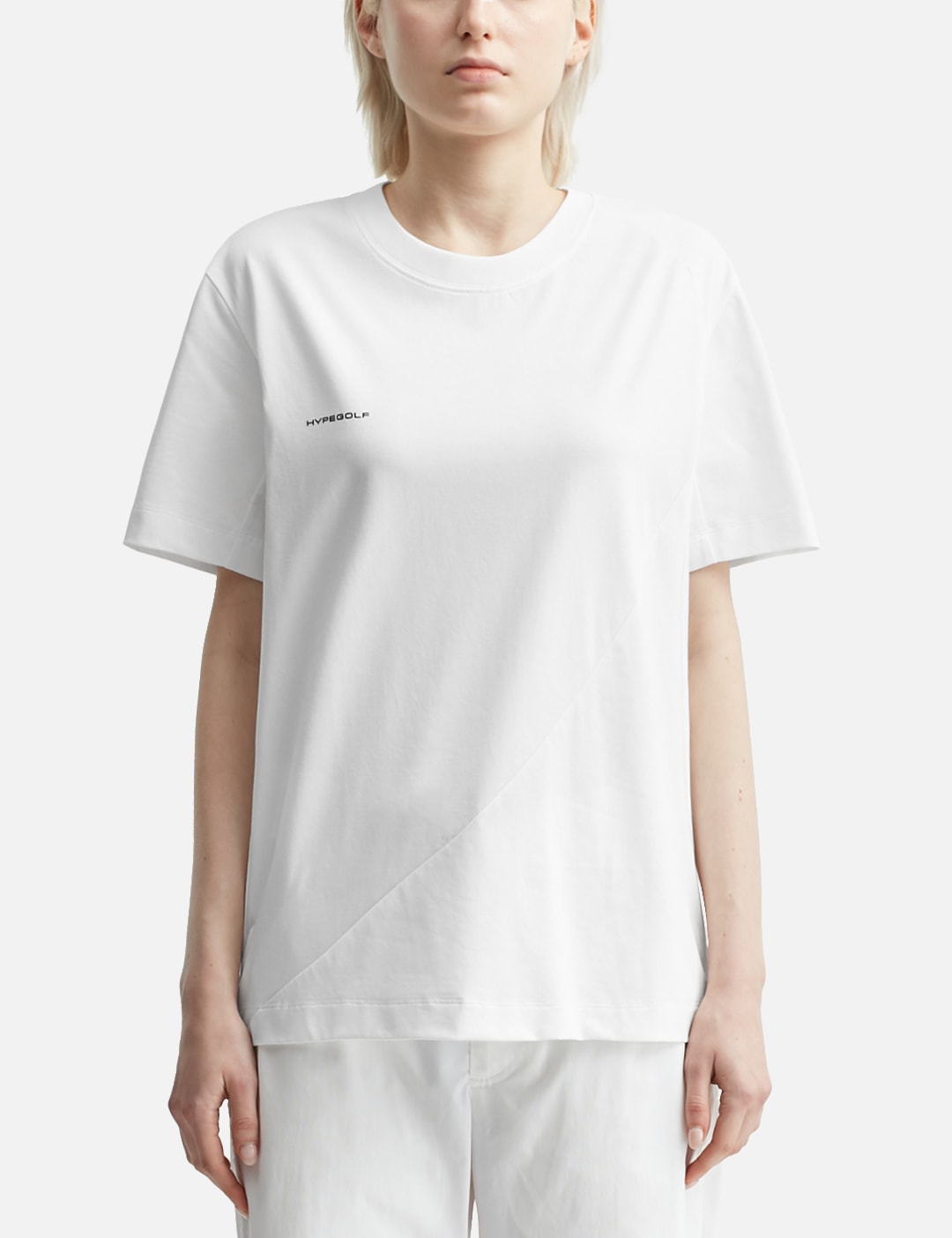 X POST ARCHIVE FACTION (PAF) T-Shirt view 20