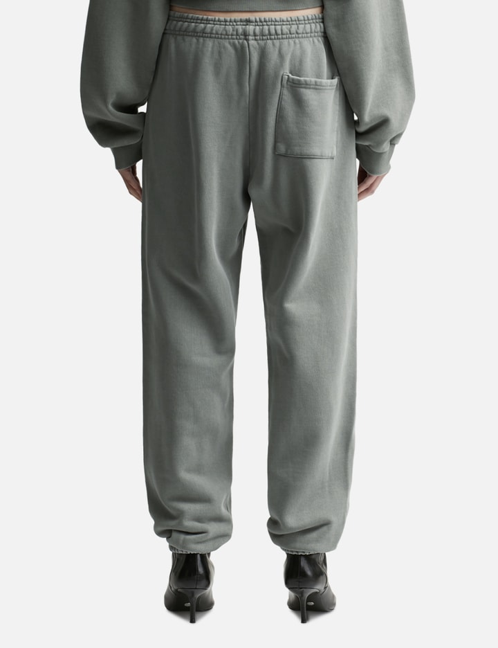 Heavy Sweatpants Placeholder Image