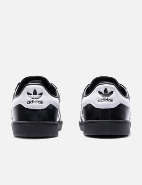 Superstar SQ view 9