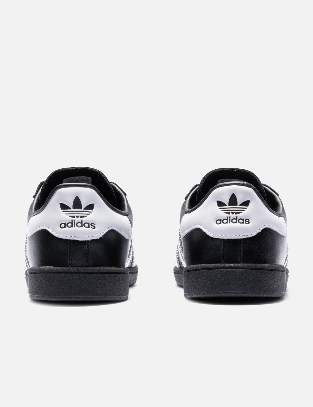 Superstar SQ view 10