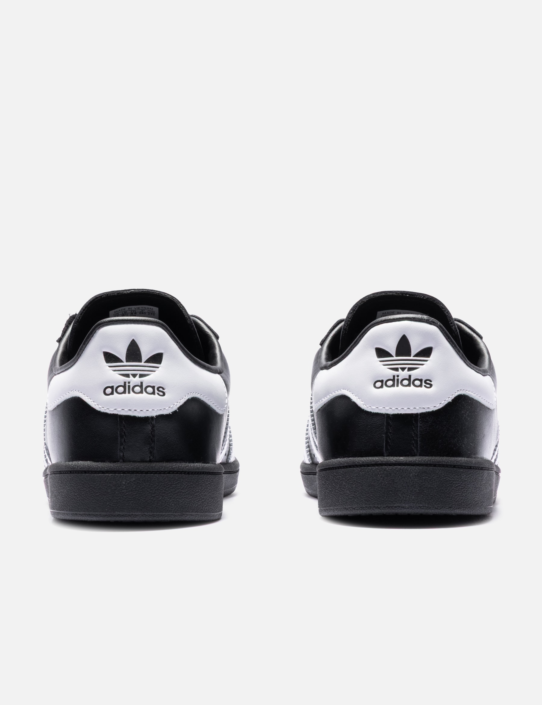 Superstar SQ view 15