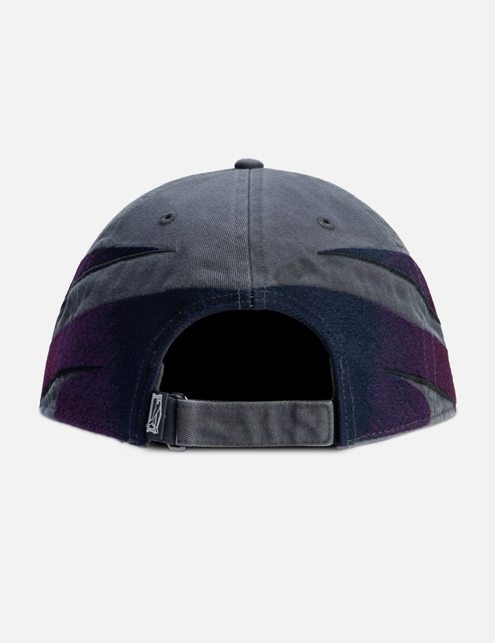 Puma x Aries Aris BB Cap Placeholder Image