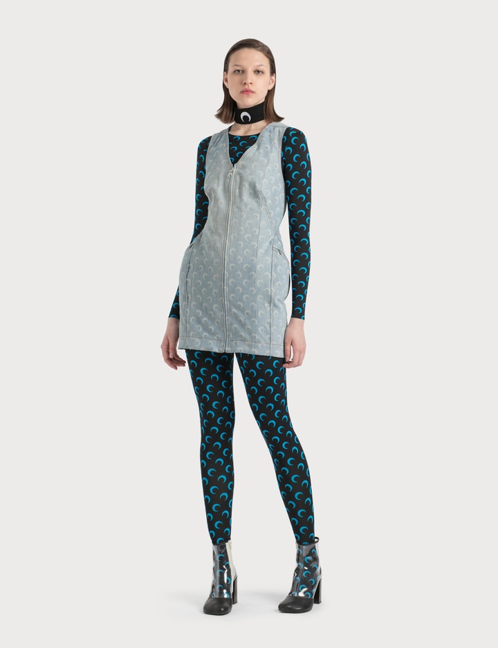 Moon Top Placeholder Image