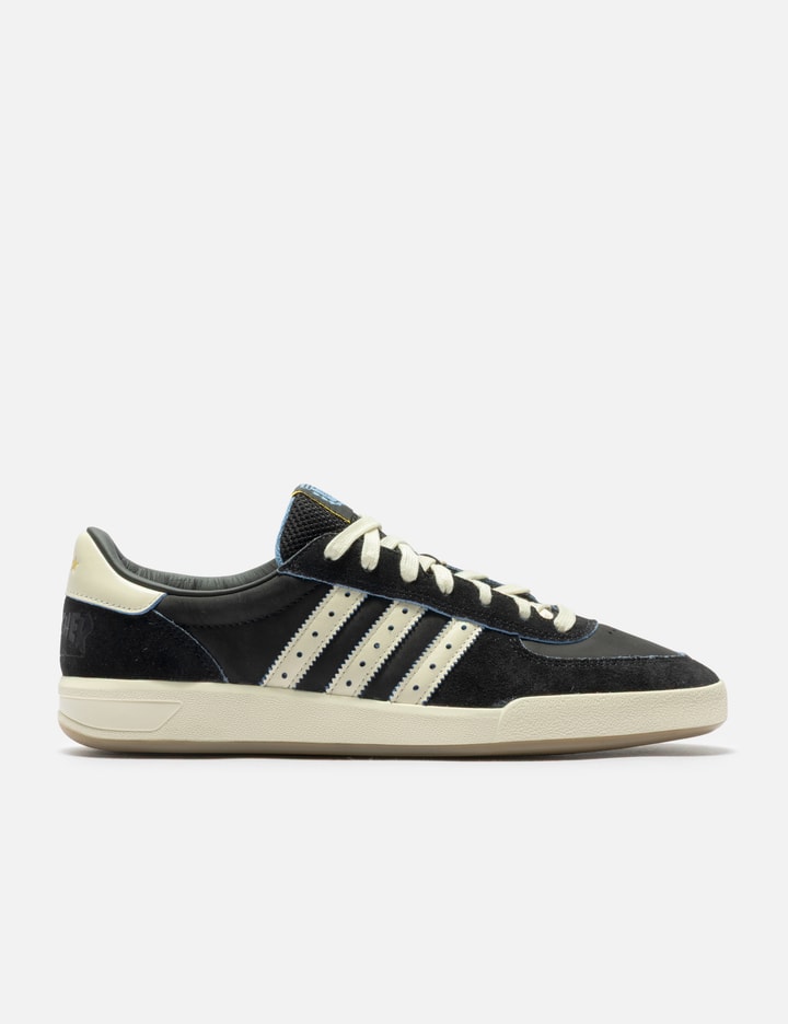 adidas Originals Thrasher X AFA X Adidas Originals Glenburn