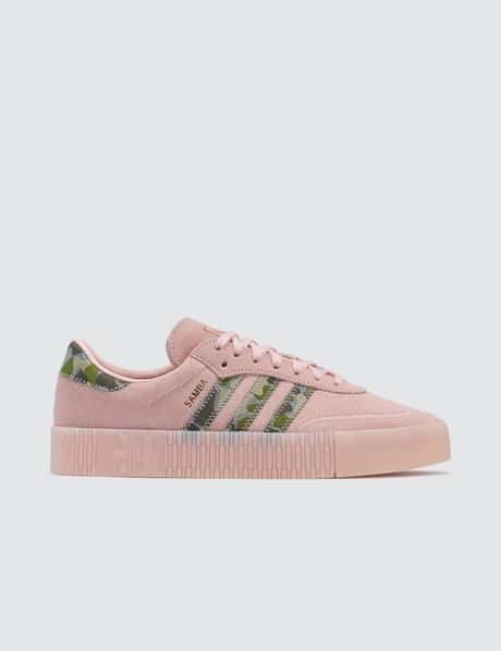 adidas gazelle silver green womens adidas Samba OG Gold Metallic Cracked Leather Women's  Lilac Blonde