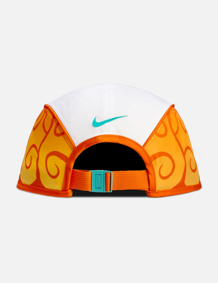 Nike One Piece X Nike NRG Fly Cap AW84 Mera Mera