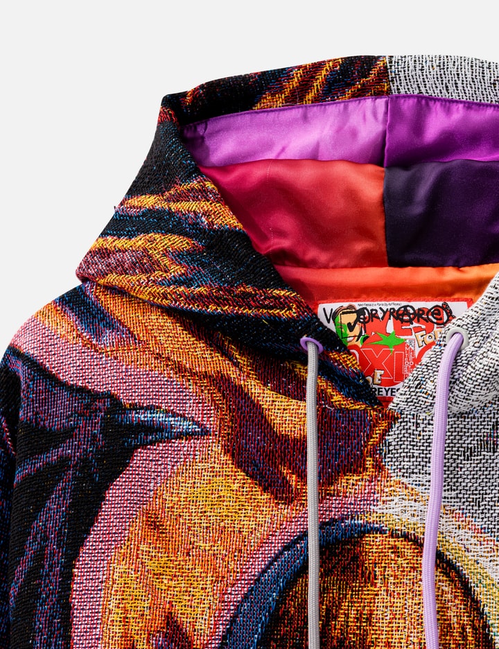Heartbroken Hoodie Placeholder Image