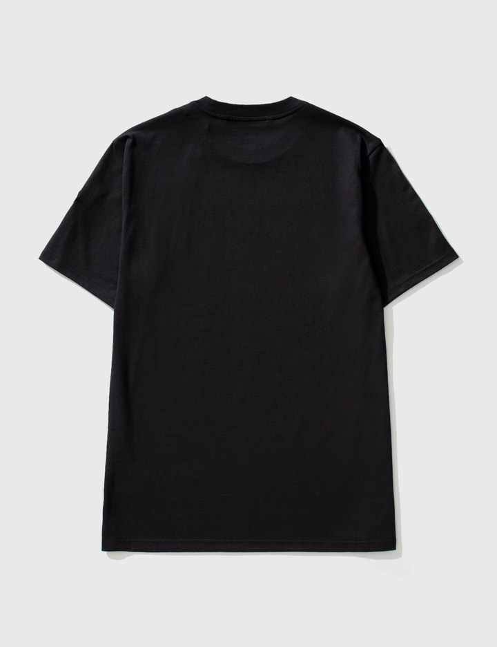 Moncler Genius 1952 x and wander T-shirt Placeholder Image