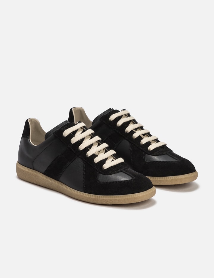 Maison Margiela Replica Sneakers