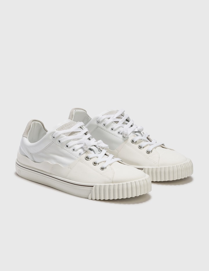 Evolution Sneakers Placeholder Image
