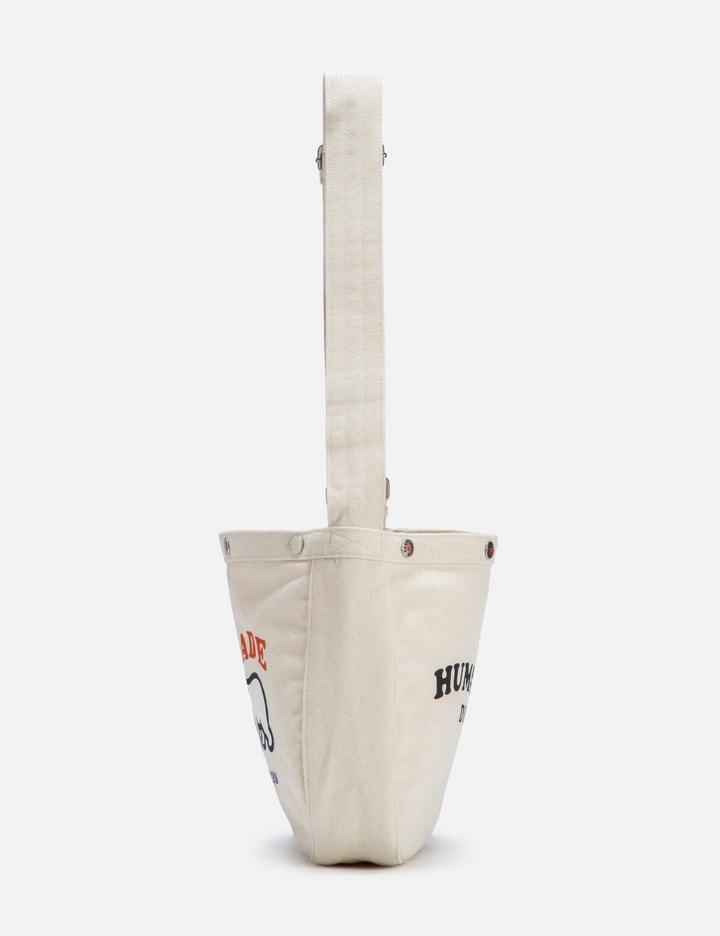 PAPERBOY BAG Placeholder Image