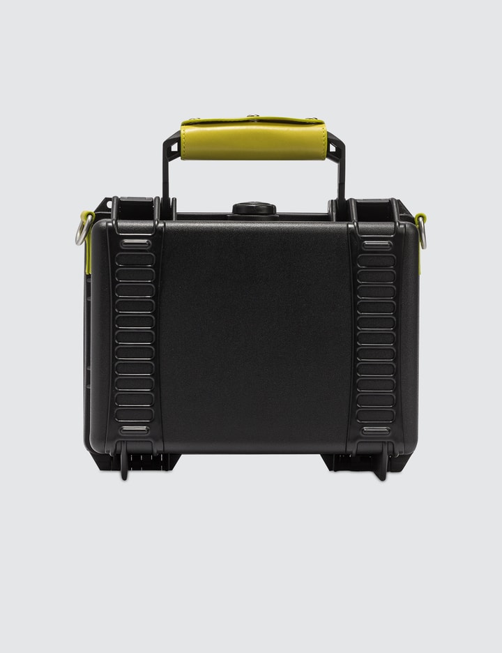 Tool Bag Placeholder Image