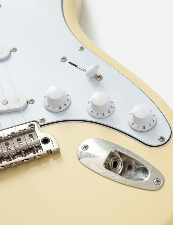 Silver Sky SE Placeholder Image