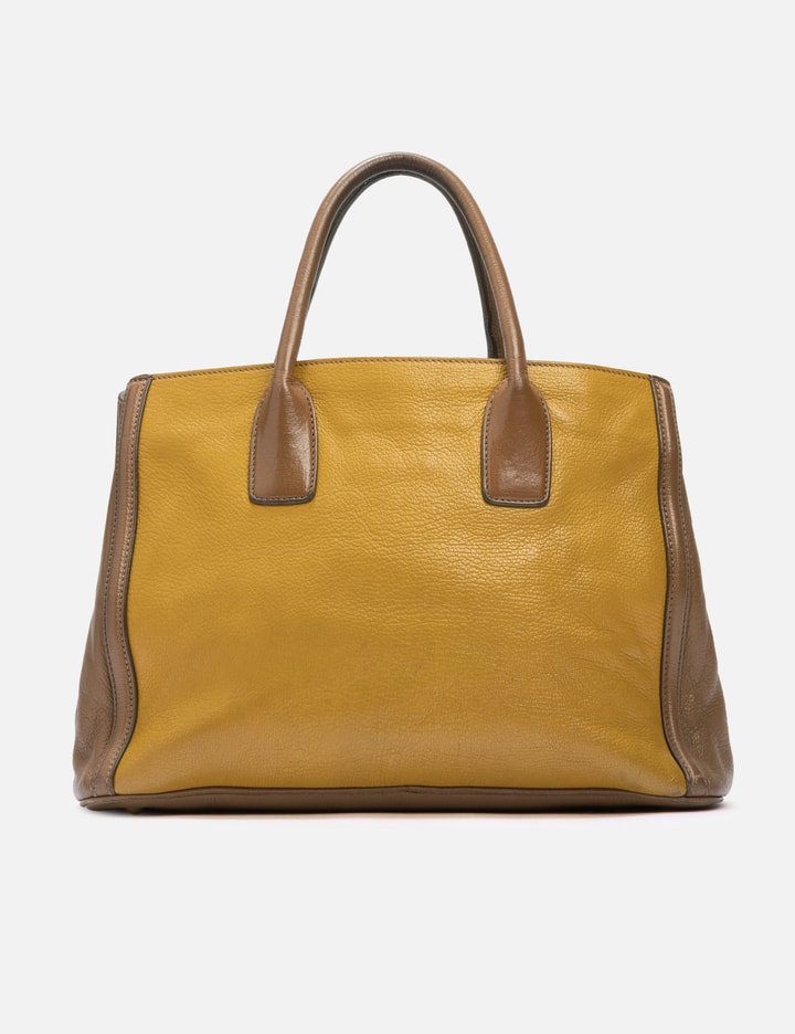 MIU MIU Tote Bag