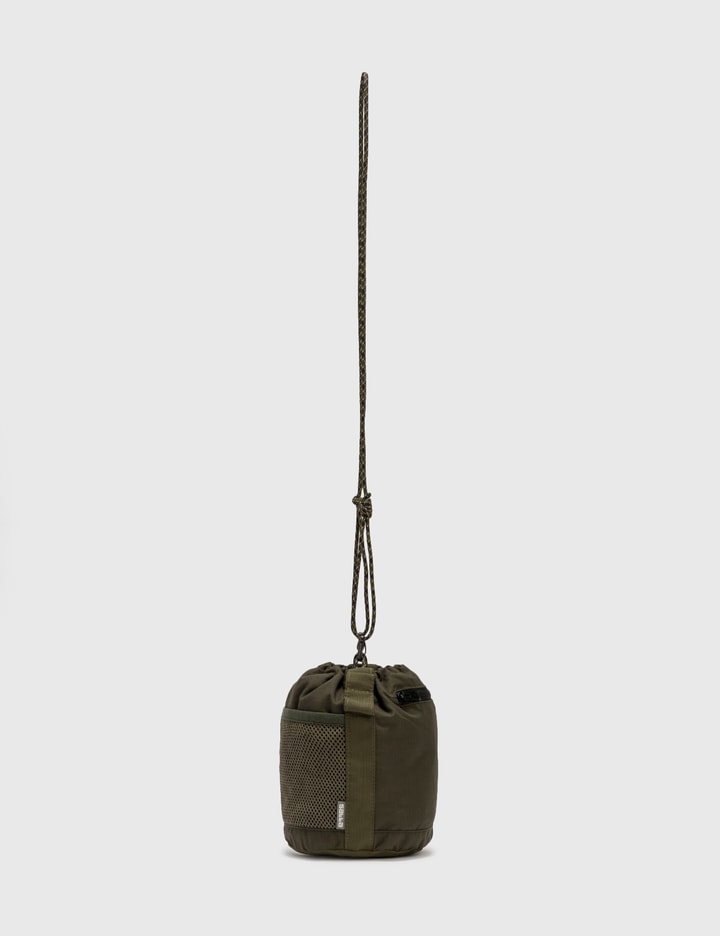 Raku Bag Placeholder Image