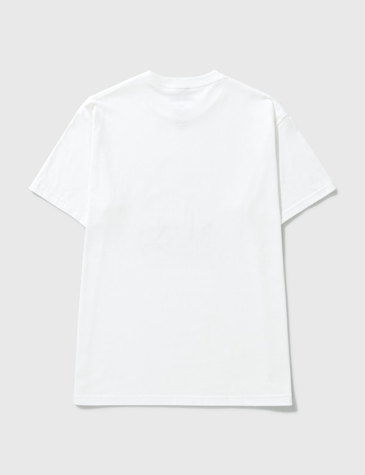 アークエンジエル Tシャツ Placeholder Image