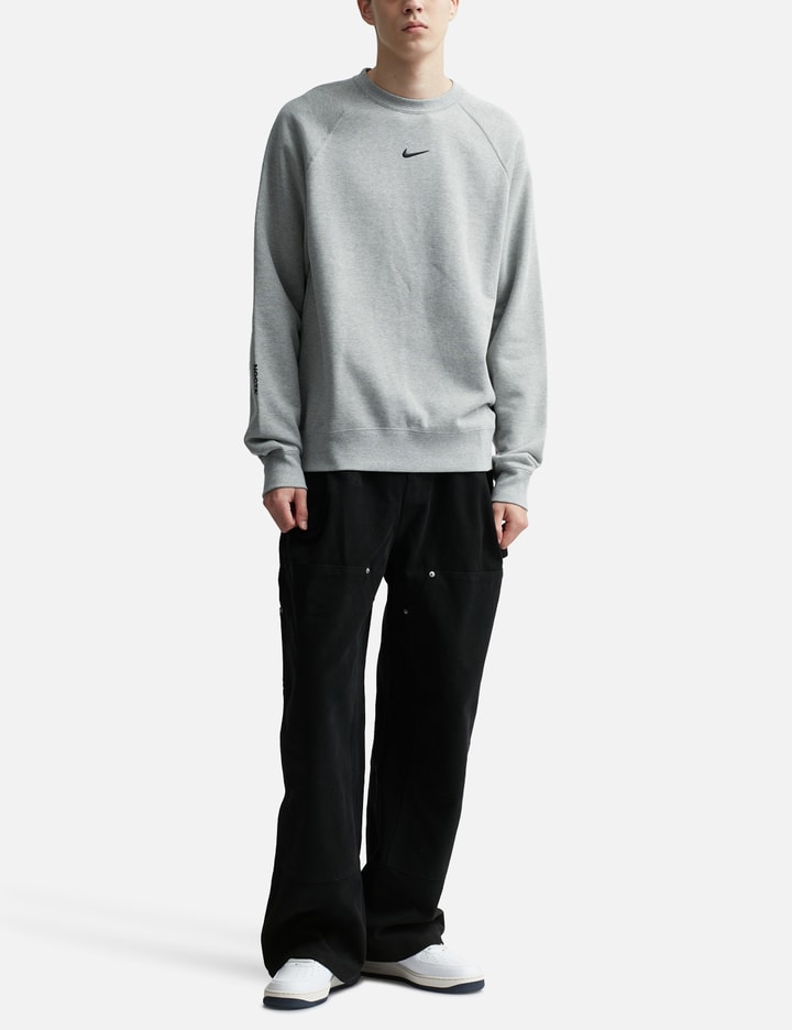 NOCTA Fleece CS Crew Placeholder Image